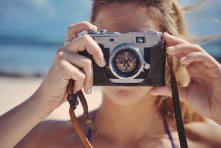 Come anticipare i benefici psicologici delle vacanze da oggi!