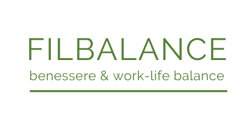 FILBALANCE