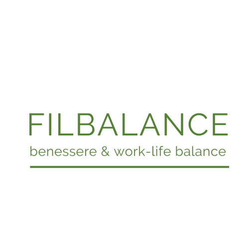 FILBALANCE